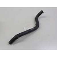 Патрубок Toyota RAV 4 (2013 - 2019) 1626136050