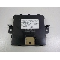 Блок управления диодными фарами Toyota RAV 4 (2013 - 2019) 8101642010