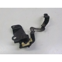 Датчик регулировки дорож. просвета Toyota RAV 4 (2013 - 2019) 8940842010