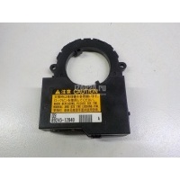Датчик угла поворота рулевого колеса Toyota RAV 4 (2013 - 2019) 8924512040