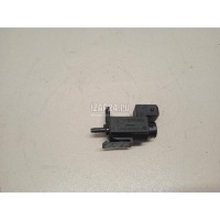 Клапан электромагнитный BMW RAV 4 (2013 - 2019) 11747810831