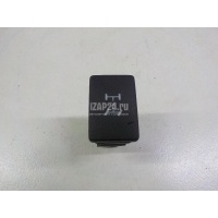 Кнопка блокировки дифференциала Toyota RAV 4 (2013 - 2019) 8472542011