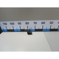 Насос омывателя Toyota RAV 4 (2013 - 2019) 8533042010