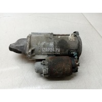Стартер STARTVOLT Zafira C (2013 - 2019) LST0551