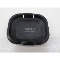 Заглушка Honda CR-V (2012 - 2018) 90615T0A003