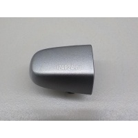 Накладка ручки наружной Honda CR-V (2012 - 2018) 72183TR0T11YU