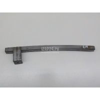 Направляющая стекла двери Honda CR-V (2012 - 2018) 72271T1GE01