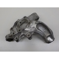 Кулак поворотный задний правый Honda CR-V (2012 - 2018) 52210T1VE00