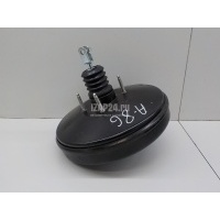 Усилитель тормозов вакуумный Honda CR-V (2012 - 2018) 01469T1EE10