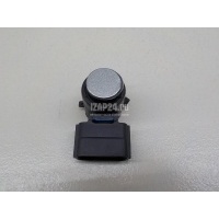Датчик парковки Honda CR-V (2012 - 2018) 39680T0AR41YB