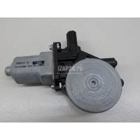 Моторчик стеклоподъемника Honda Civic 5D (2012 - 2016) 72255TR0A11