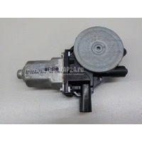 Моторчик стеклоподъемника Honda Civic 5D (2012 - 2016) 72215TP8J01