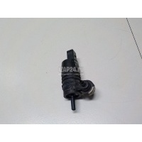 Насос омывателя Honda Civic 5D (2012 - 2016) 76806SZAA12