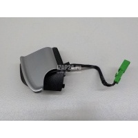 Переключатель скоростей подрулевой Honda CR-V (2012 - 2018) 78565T1WA81ZB
