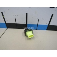 Датчик AIR BAG Toyota Corolla E18 2013 8983112040