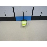 Датчик AIR BAG Toyota Corolla E18 2013 8983112040