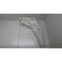 Бачок омывателя лобового стекла Land Rover Range Rover IV 2013 LR050572