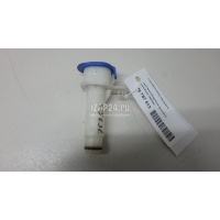 Горловина бачка омывателя Land Rover Range Rover IV 2013 LR037583