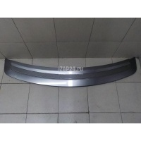 Накладка на капот Land Rover Range Rover IV 2013 LR064762