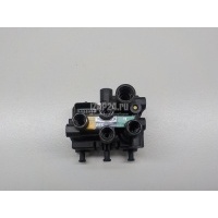 Клапан пневматический Land Rover Range Rover IV 2013 LR037082