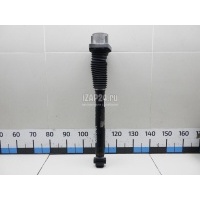 Амортизатор задний правый Land Rover Range Rover IV 2013 LR034266