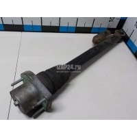 Амортизатор задний правый Land Rover Range Rover IV 2013 LR034266