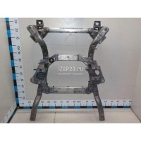 Балка подмоторная Land Rover Range Rover IV 2013 LR085157
