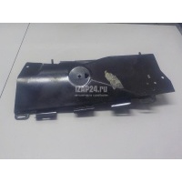 Кронштейн (сопут. товар) Land Rover Range Rover IV 2013 LR070731