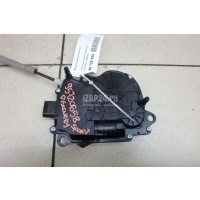 Активатор замка багажника Land Rover Range Rover IV 2013 LR070125