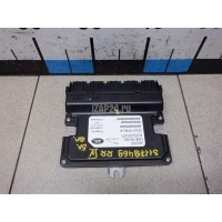 Блок электронный Land Rover Range Rover IV 2013 LR061457