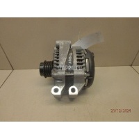 Генератор Land Rover Range Rover IV 2013 LR076696