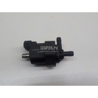 Клапан электромагнитный Land Rover Range Rover IV 2013 LR029417
