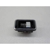 Кнопка стеклоподъемника Land Rover Range Rover IV 2013 LR113043