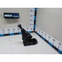 Кулиса КПП Toyota Corolla E18 2013 3353005110