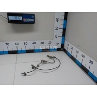 Датчик ABS передний правый Toyota Corolla E18 2013 8954202061