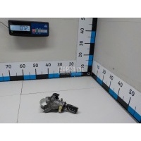 Замок зажигания Toyota Corolla E18 2013 4502002480
