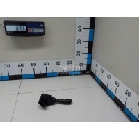 Переключатель стеклоочистителей Toyota Corolla E18 2013 8465202660