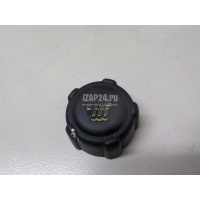 Крышка расширительного бачка GM Movano B 2010 4408066
