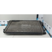 Интеркулер VAG New Beetle (2012 - 2019) 1K0145803BM