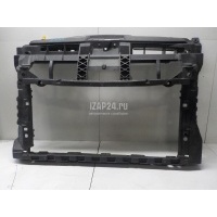 Панель передняя VAG New Beetle (2012 - 2019) 5C5805588AD