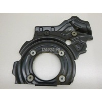 Кожух ремня ГРМ Hyundai-Kia Santa Fe (DM) (2012 - 2018) 213582F600