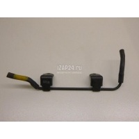 Трубка вакуумная Hyundai-Kia Santa Fe (DM) (2012 - 2018) 284952F600