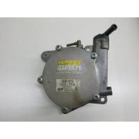 Насос вакуумный Hyundai-Kia Santa Fe (DM) (2012 - 2018) 288102F600