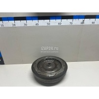 Гидротрансформатор (гидромуфта) Hyundai-Kia Santa Fe (DM) (2012 - 2018) 451003BRA0