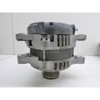 Генератор Hyundai-Kia Santa Fe (DM) (2012 - 2018) 373002F300