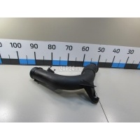 Воздуховод VAG Octavia (A7) (2013 - 2020) 5Q0145770A