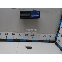 Дефлектор воздушный VAG Octavia (A7) (2013 - 2020) 5E08197939B9