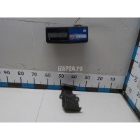 Кронштейн блока управления двигателем VAG Golf VII (2012 - 2020) 5Q0906507C