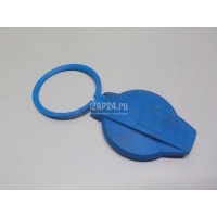 Крышка бачка омывателя VAG Octavia (A7) (2013 - 2020) 4M0955267