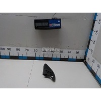 Крышка зеркала внутренняя левая VAG Octavia (A7) (2013 - 2020) 5E08379739B9